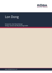Produktbild: Lon Dong