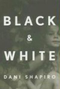 Produktbild: Black & White