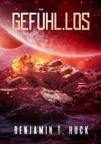 Produktbild: Gef&uuml;hl.Los