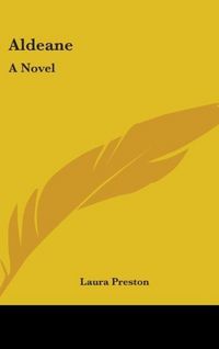 Produktbild: Preston, L: Aldeane