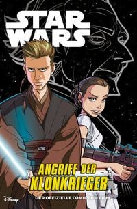 Produktbild: Star Wars