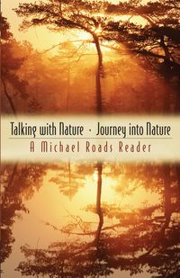 Produktbild: Roads, M: Talking with Nature and Journey Into Nature
