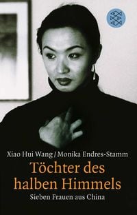 Produktbild: T&ouml;chter des halben Himmels