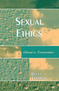Produktbild: Sexual Ethics
