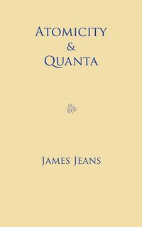 Produktbild: Jeans, S: Atomicity and Quanta