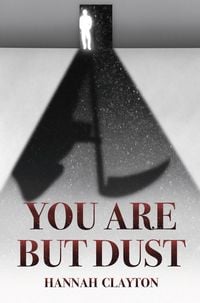Produktbild: You Are But Dust