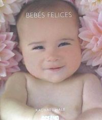 Produktbild: Beb&eacute;s felices