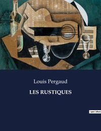 Produktbild: Les Rustiques