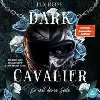 Produktbild: Dark Cavalier