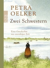 Produktbild: Zwei Schwestern