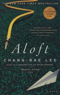 Produktbild: Aloft