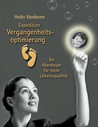 Produktbild: Expedition Vergangenheitsoptimierung
