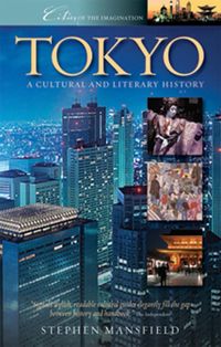 Produktbild: Tokyo