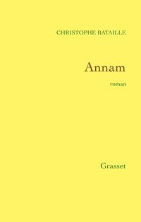 Produktbild: Annam