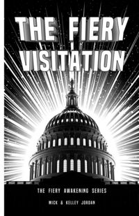 Produktbild: The Fiery Visitation