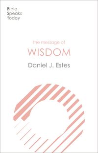 Produktbild: The Message of Wisdom