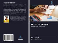 Produktbild: Lezen En Denken