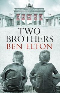 Produktbild: Two Brothers