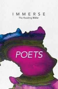 Produktbild: Poets