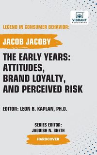 Produktbild: The Early Years