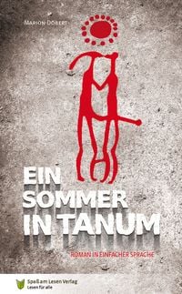 Produktbild: Ein Sommer in Tanum