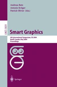Produktbild: Smart Graphics