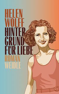 Produktbild: Hintergrund f&uuml;r Liebe