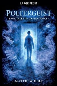 Produktbild: Poltergeist