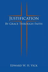 Produktbild: Justification