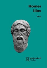Produktbild: Ilias