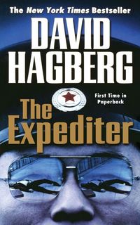 Produktbild: The Expediter