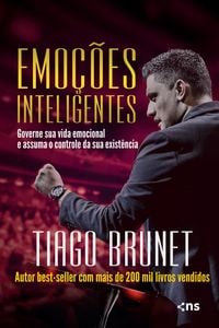 Produktbild: Emocoes Inteligentes