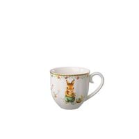 Produktbild: Villeroy & Boch Annual Easter Edition Jahresbecher 2026