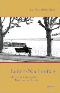 Produktbild: Lebensnachmittag
