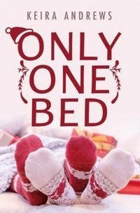 Produktbild: Only one bed. Ediz. italiana