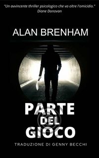 Produktbild: Parte del gioco