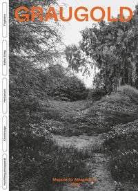 Produktbild: Graugold