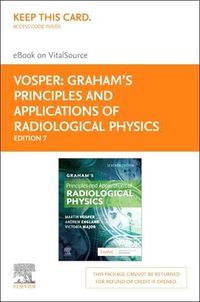 Produktbild: Grahams Principles & Applns Of