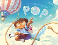 Produktbild: POP