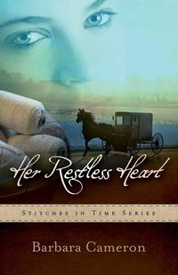 Produktbild: Her Restless Heart