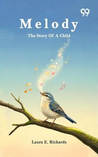 Produktbild: Melody: The Story Of A Child