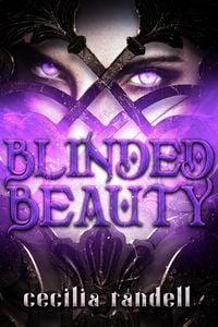 Produktbild: Blinded Beauty