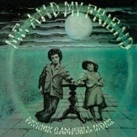 Produktbild: Me and My Friend: Remastered & Expanded Edition
