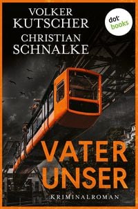 Produktbild: Vater unser