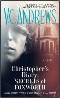 Produktbild: Christopher's Diary: Secrets of Foxworth