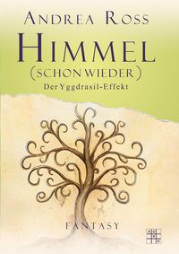 Produktbild: Himmel (schon wieder)