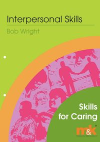 Produktbild: Interpersonal Skills