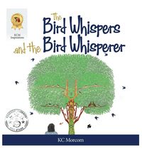 Produktbild: The Bird Whispers and the Bird Whisperer