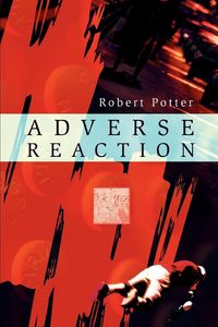 Produktbild: Adverse Reaction