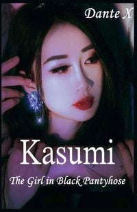 Produktbild: Kasumi